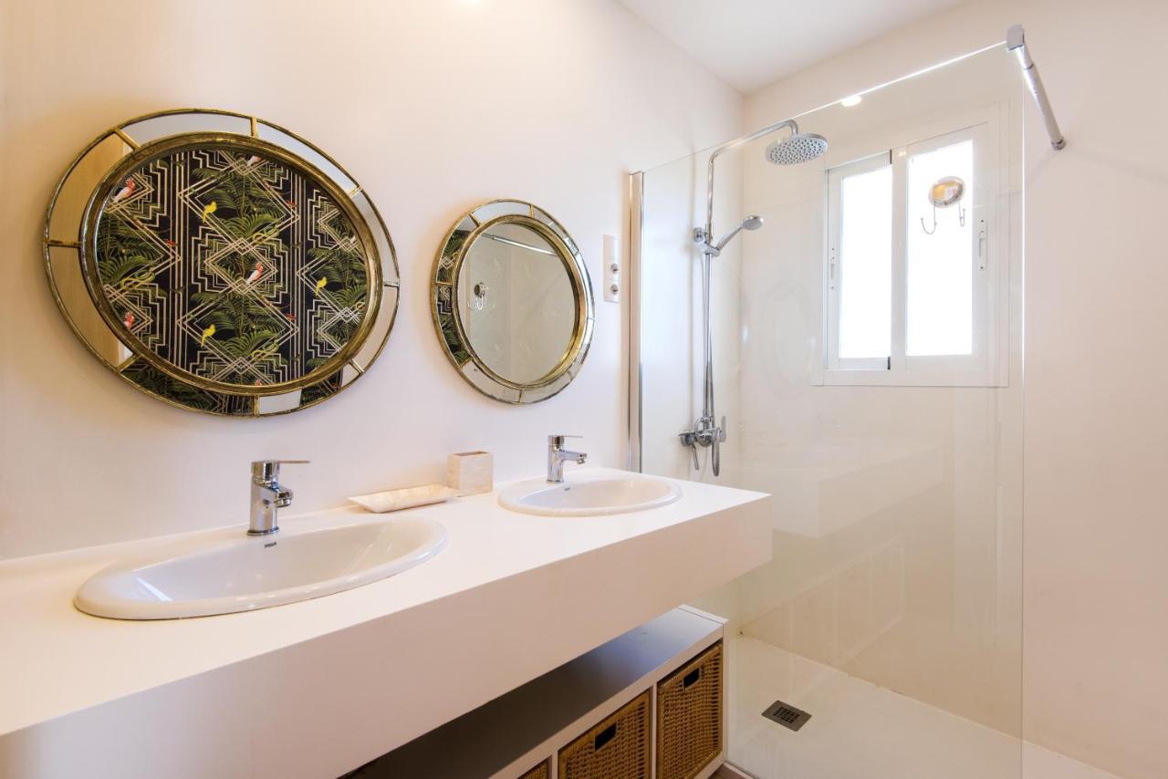 Royal Torrequebrada Exclusivo Apartamento Cerca De La Playa Apartment Benalmadena Luaran gambar